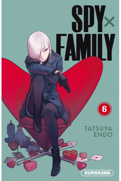 Tomo 6