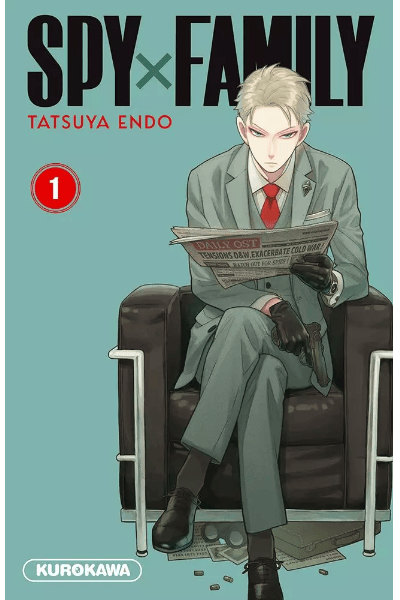 Tomo 1