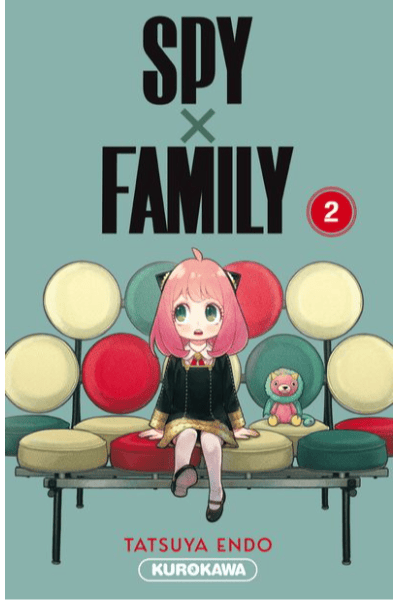 Tomo 2