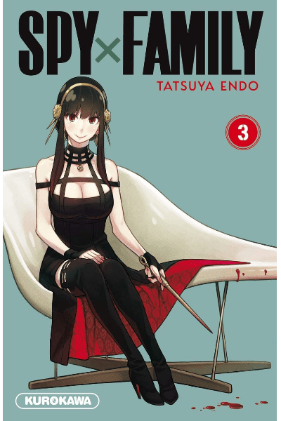 Tomo 3