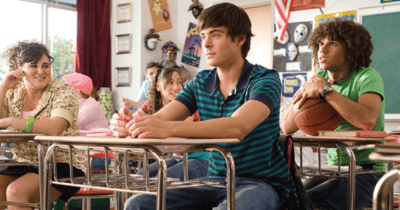 High School Musical