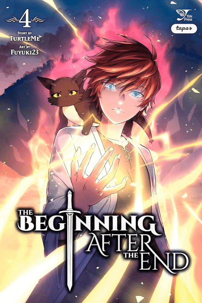 Volume 4