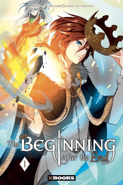 Volume 1