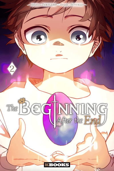 Volume 2