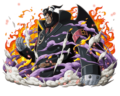 vs Magellan