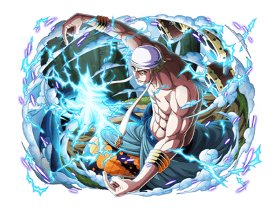 vs Enel