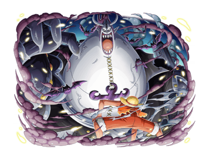 vs Moria