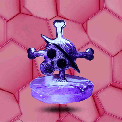 Morado