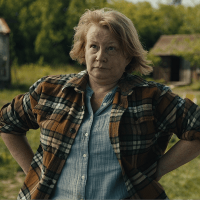 Donna Raines