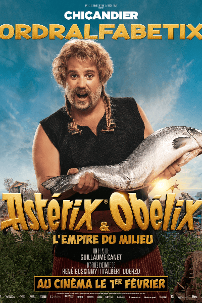 Ordralfabetix