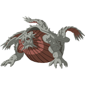 Isobu – Sanbi – Tartaruga a 3 code