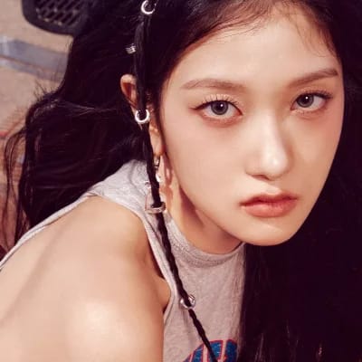 Seoyeon