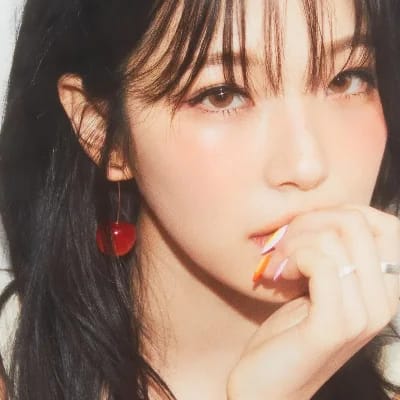 Jiheon