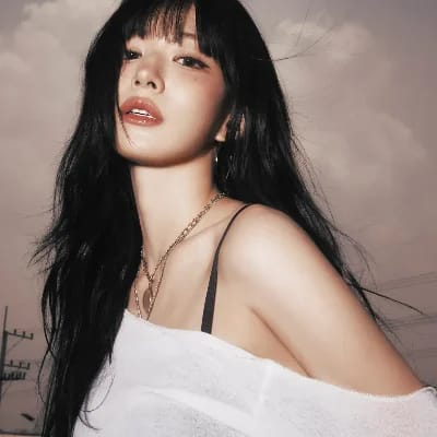 Chaeyoung