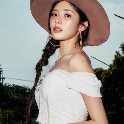 Jiwon