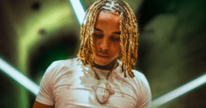 Zola