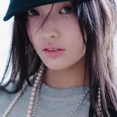 Iroha