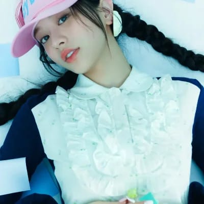 Minju