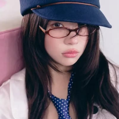 Moka