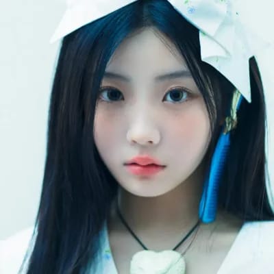 Wonhee
