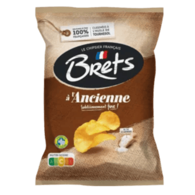 A la Antigua