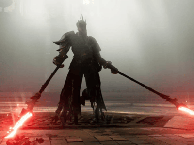 Shadow of the Ashen