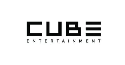 Cube Entertainment