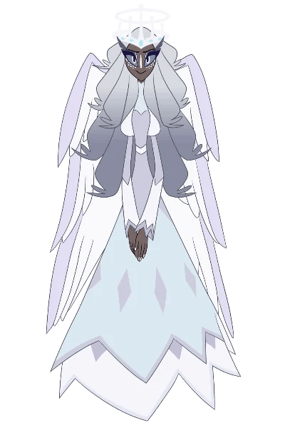 Sera