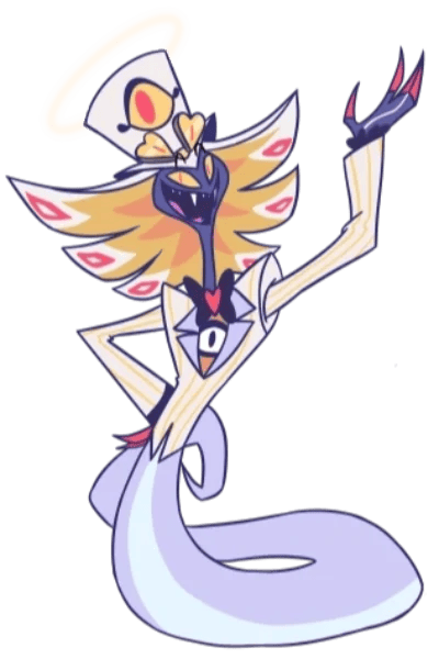 Sir Pentious