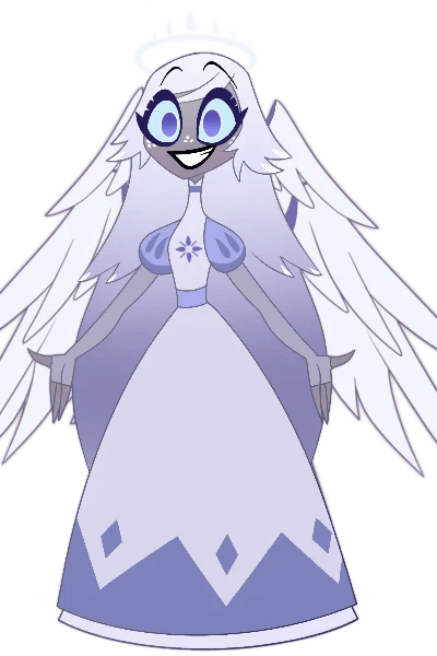 Emily