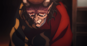 Demon Slayer