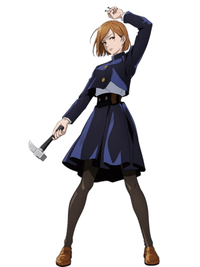 Nobara