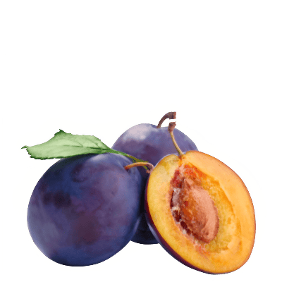 Ciruela
