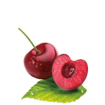 Cereza