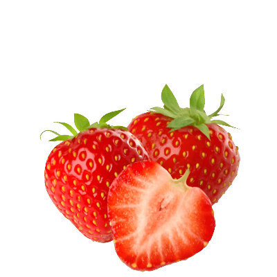 Fresa