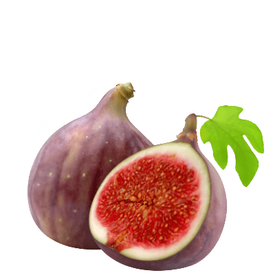 Higo