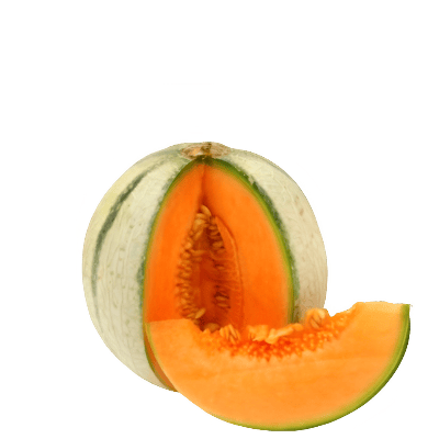 Melón