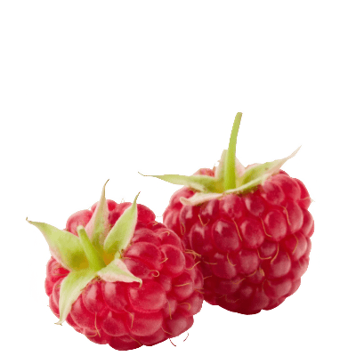 Frambuesa