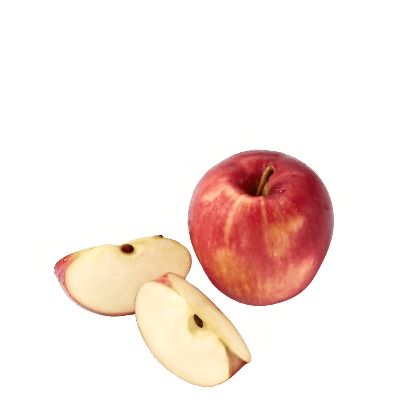 Manzana