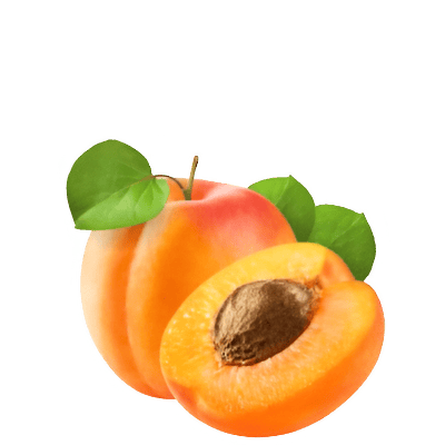 Albaricoque
