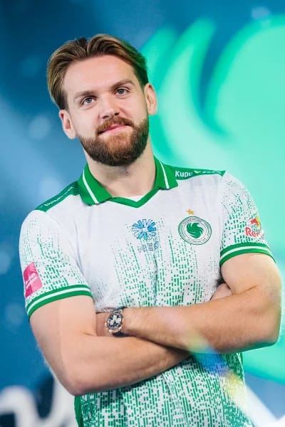NiKo