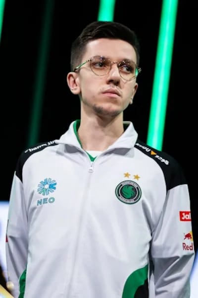 kyxsan
