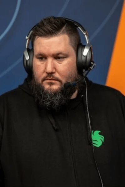 zonic