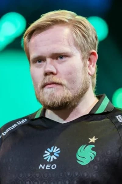 Magisk
