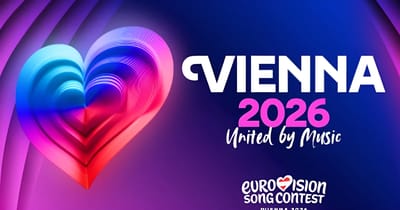 Eurovisão 2026