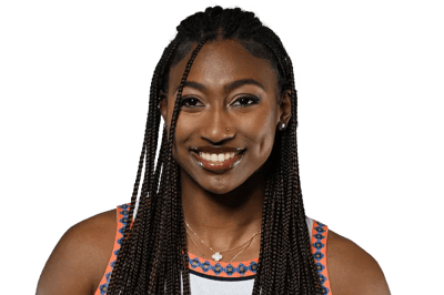 Diamond Miller