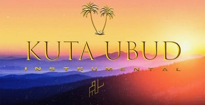Kuta Ubud