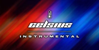 Celsius