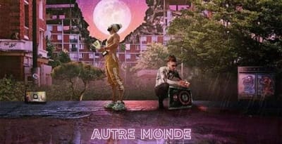 Autre monde