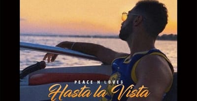 Hasta La Vista